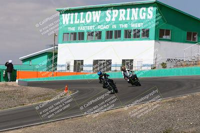 media/Apr-25-2025-2WTD (Fri) [[fab9f350b7]]/C Group/1040am (Turn 4b)/